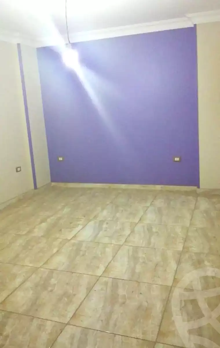 https://aqarmap.com.eg/ar/listing/7095597-for-sale-cairo-faisal-el-matbeaa-amr-ibn-al-aas-st