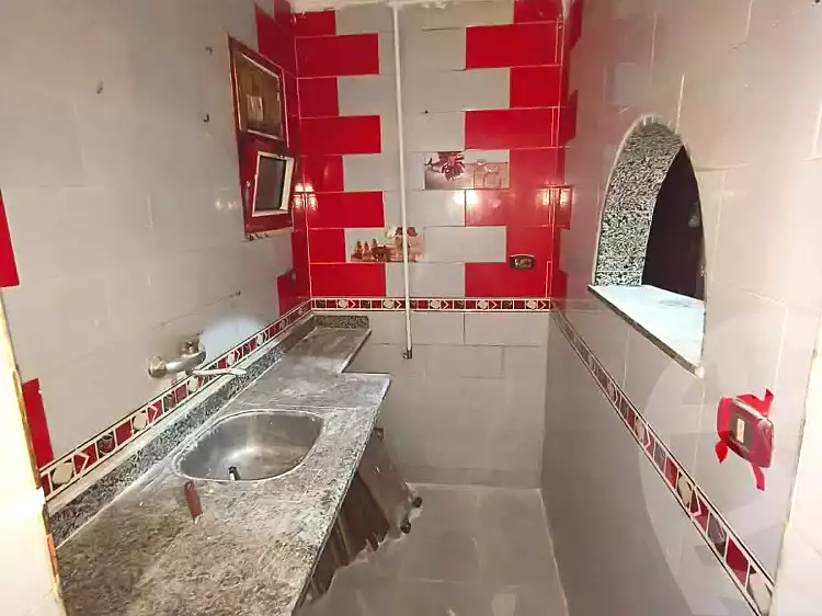 https://aqarmap.com.eg/ar/listing/7095594-for-sale-alexandria-lsywf-el-falki