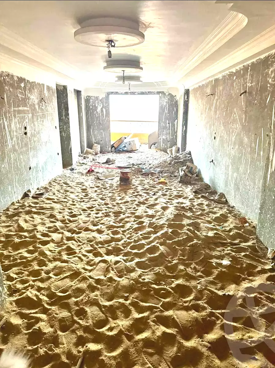 https://aqarmap.com.eg/en/listing/7095604-for-sale-cairo-faisal-el-maryotyah