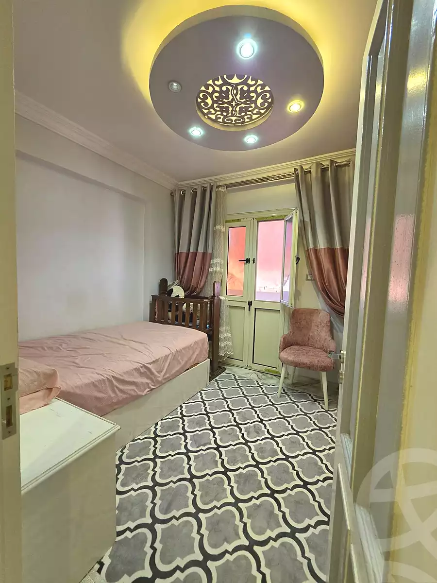 https://aqarmap.com.eg/en/listing/7095617-for-sale-alexandria-al-agamy-el-hanouvel-al-haded-we-al-soulb-st