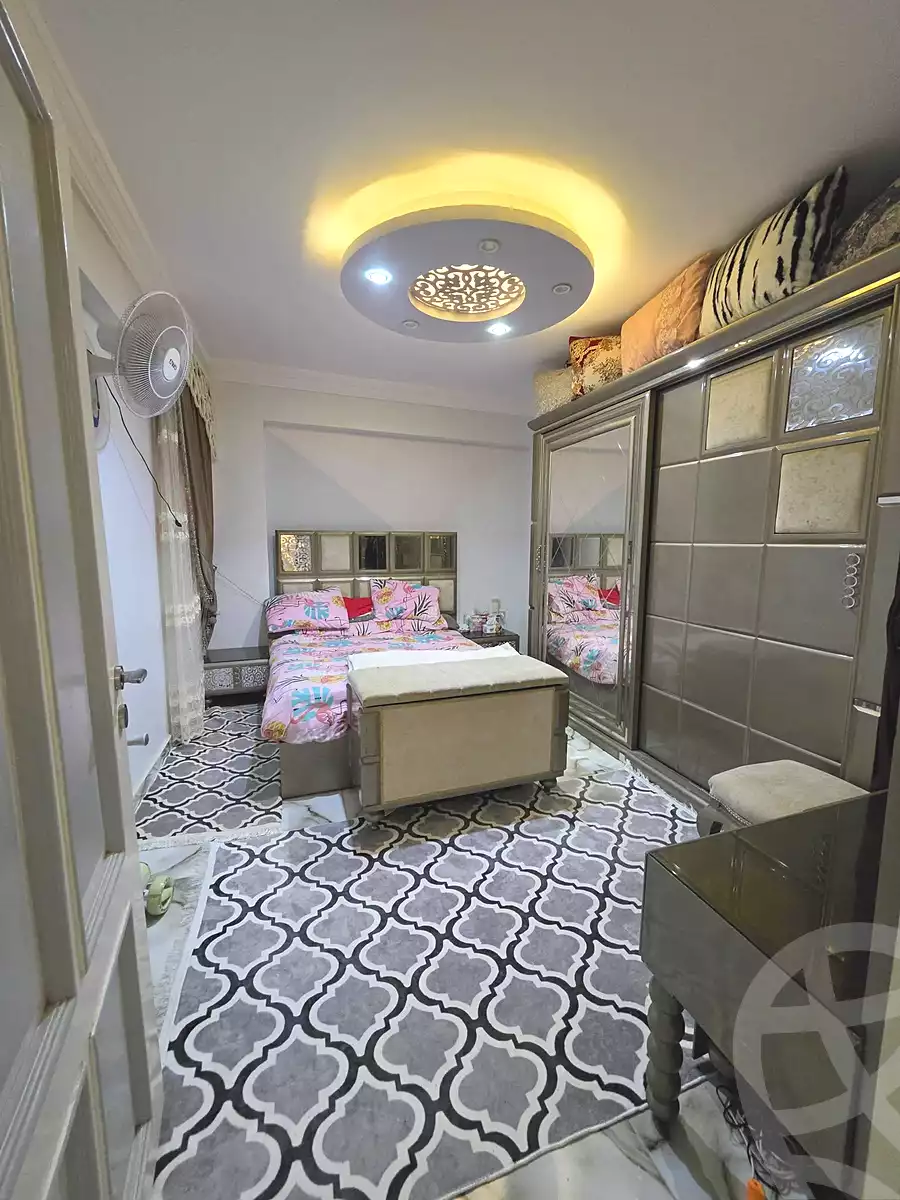 https://aqarmap.com.eg/en/listing/7095617-for-sale-alexandria-al-agamy-el-hanouvel-al-haded-we-al-soulb-st