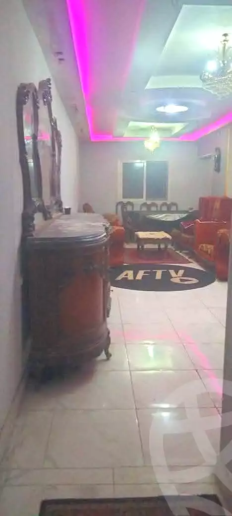 https://aqarmap.com.eg/ar/listing/7095624-for-sale-cairo-nozha-2