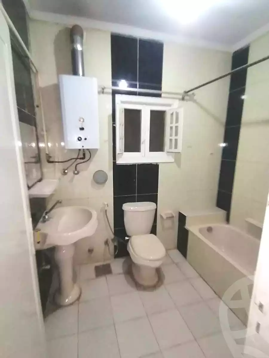 https://aqarmap.com.eg/ar/listing/7095602-for-rent-cairo-el-haram-el-talbya-tersa-st