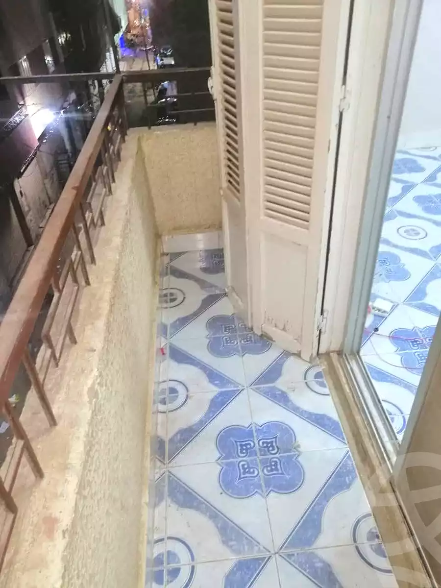https://aqarmap.com.eg/ar/listing/7095602-for-rent-cairo-el-haram-el-talbya-tersa-st