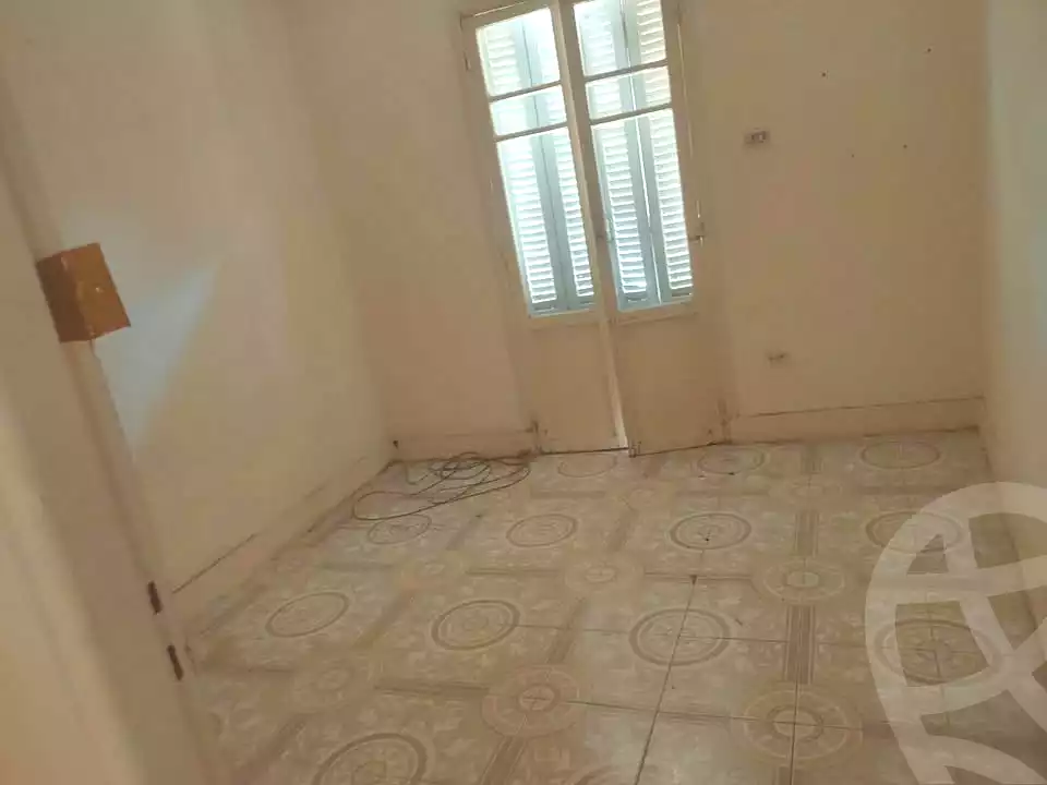 https://aqarmap.com.eg/ar/listing/7095628-for-sale-alexandria-sydy-bshr-sydy-bshr-bhry
