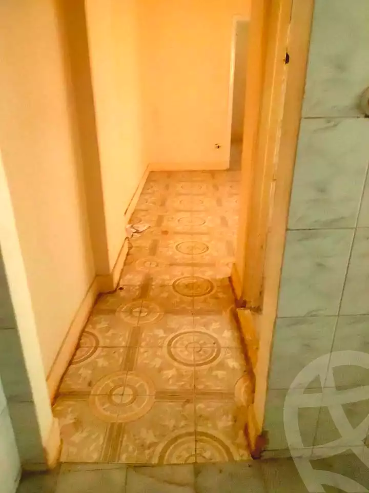 https://aqarmap.com.eg/ar/listing/7095628-for-sale-alexandria-sydy-bshr-sydy-bshr-bhry