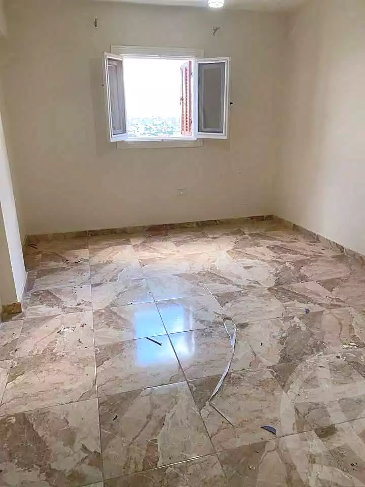 https://aqarmap.com.eg/ar/listing/7095638-for-sale-alexandria-al-agamy-lbytsh-el-hanafeya-st