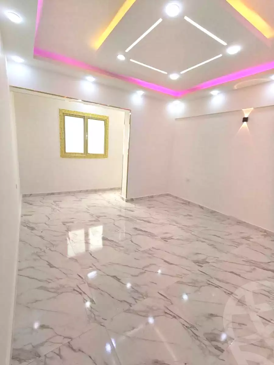 https://aqarmap.com.eg/ar/listing/7095635-for-sale-alexandria-el-asafra-l-sfr-bhry