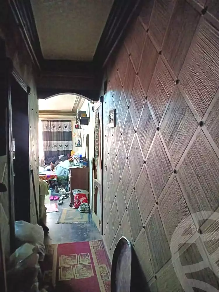 https://aqarmap.com.eg/en/listing/7095639-for-sale-cairo-nozha-2