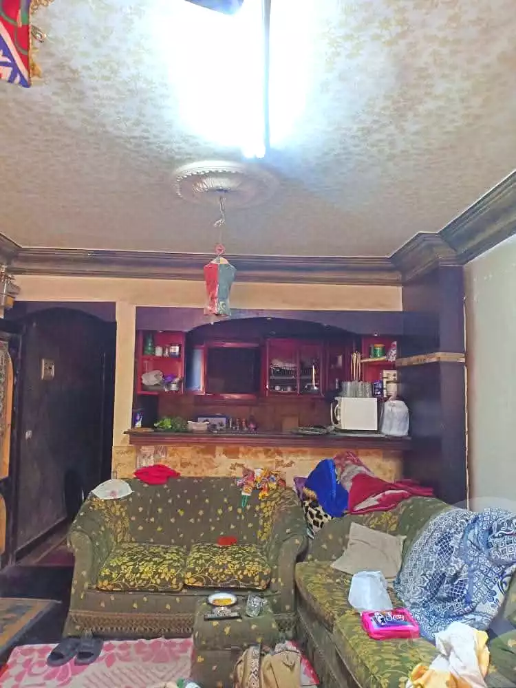 https://aqarmap.com.eg/en/listing/7095639-for-sale-cairo-nozha-2
