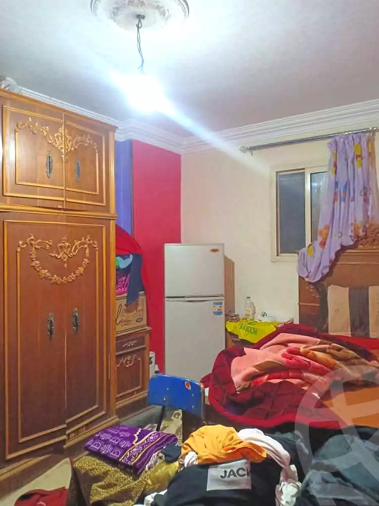 https://aqarmap.com.eg/en/listing/7095639-for-sale-cairo-nozha-2