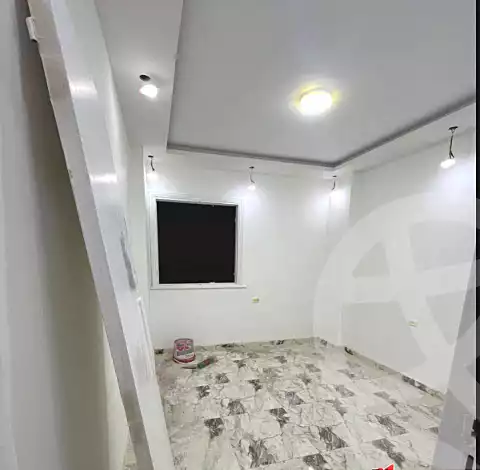 https://aqarmap.com.eg/ar/listing/7095661-for-sale-alexandria-al-agamy-lbytsh