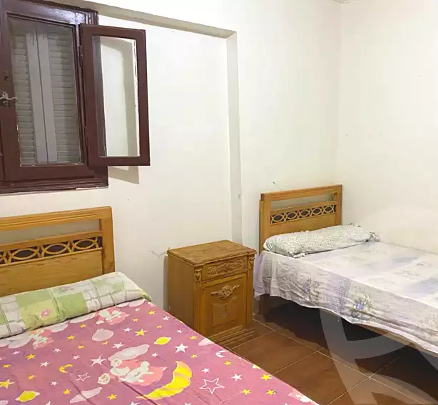 https://aqarmap.com.eg/ar/listing/7095658-for-rent-alexandria-al-agamy-shataa-el-nakheel