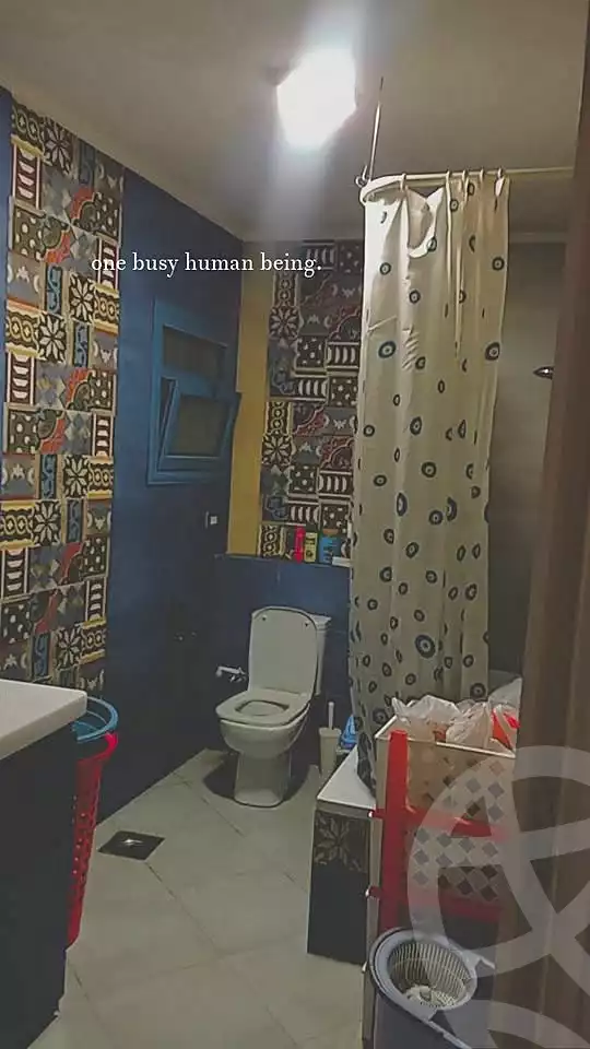 https://aqarmap.com.eg/en/listing/7095656-for-rent-alexandria-sydy-bshr-sydy-bshr-bhry