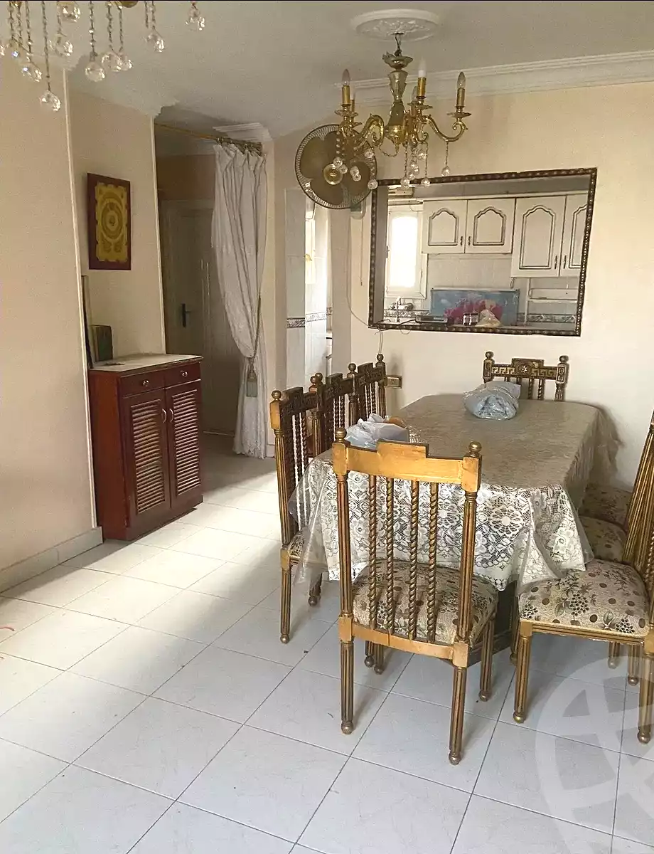 https://aqarmap.com.eg/en/listing/7095671-for-rent-cairo-shoubra-el-sahel-ibrahim-nagy-st