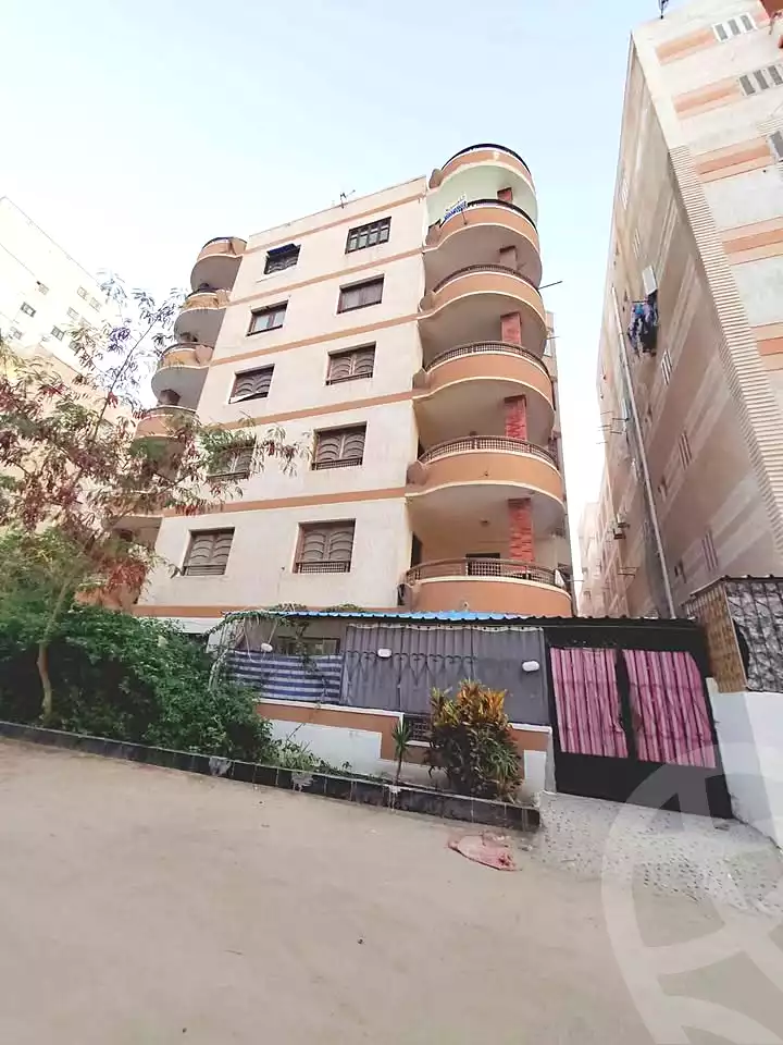 https://aqarmap.com.eg/ar/listing/7095683-for-sale-alexandria-al-agamy-shataa-el-nakheel