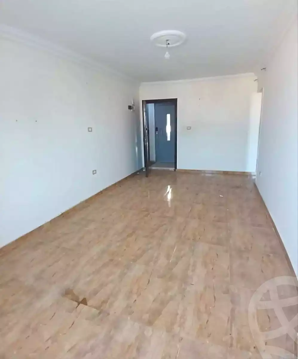 https://aqarmap.com.eg/ar/listing/7095672-for-sale-alexandria-el-asafra-shr-jml-bd-lnsr