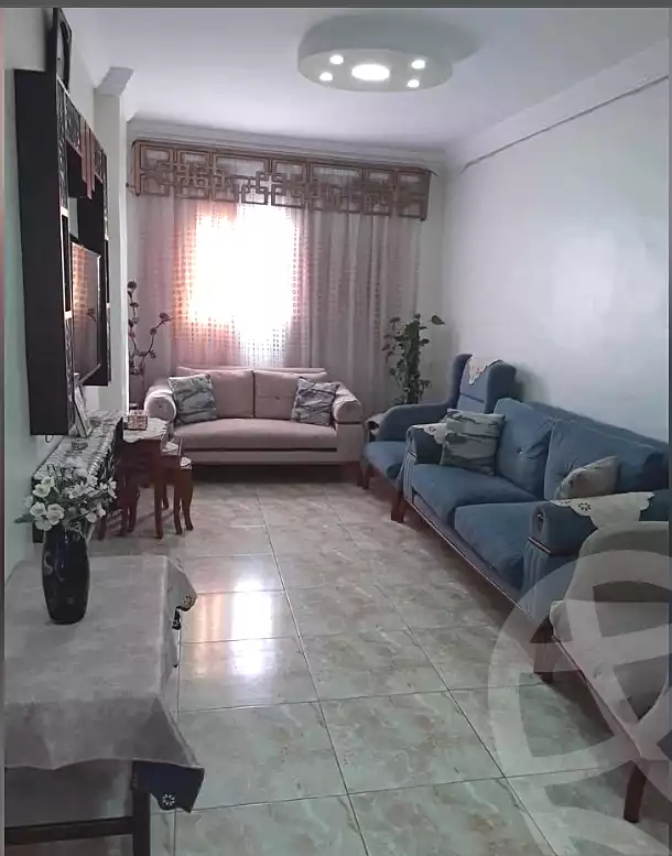 https://aqarmap.com.eg/en/listing/7095711-for-sale-alexandria-el-mandara-alex-el-mandara-bahri