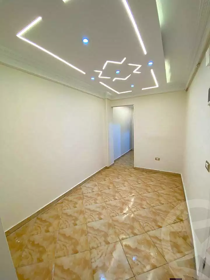 https://aqarmap.com.eg/ar/listing/7095719-for-sale-alexandria-lsywf-el-falki-street-16-el-eslah