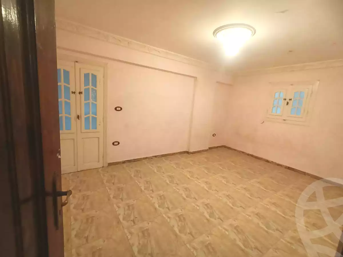 https://aqarmap.com.eg/en/listing/7095735-for-sale-alexandria-al-agamy-el-hanouvel-al-haded-we-al-soulb-st