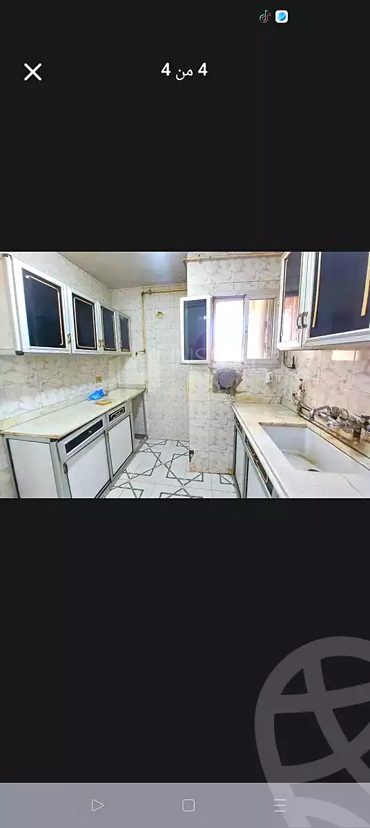https://aqarmap.com.eg/en/listing/7095732-for-rent-alexandria-camp-cesar