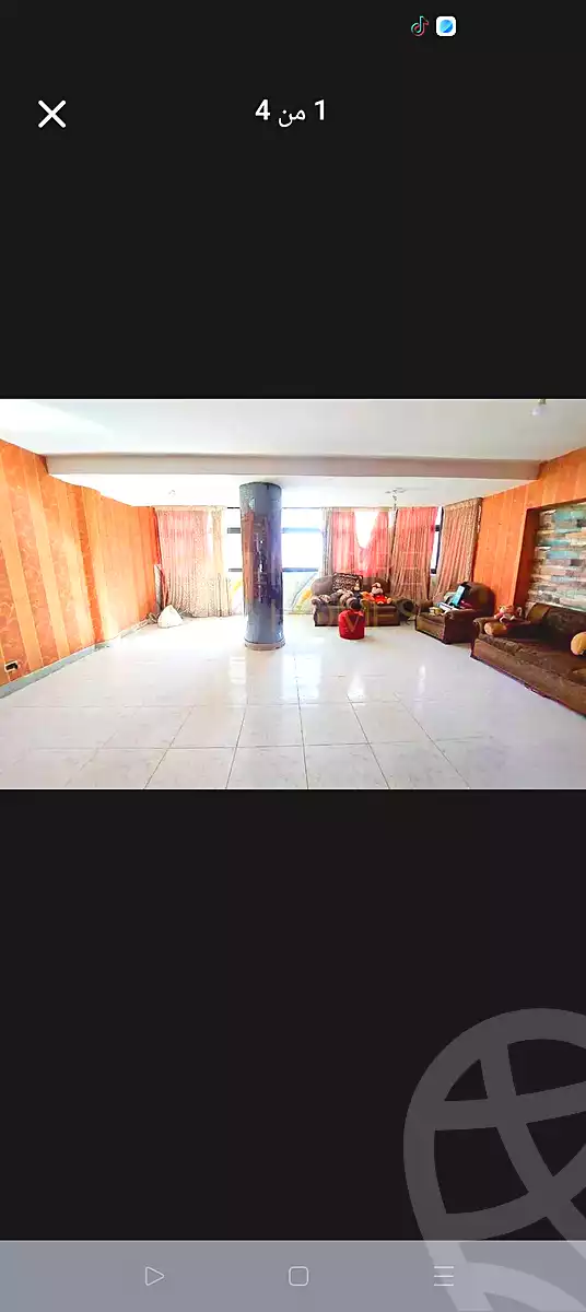 https://aqarmap.com.eg/en/listing/7095732-for-rent-alexandria-camp-cesar