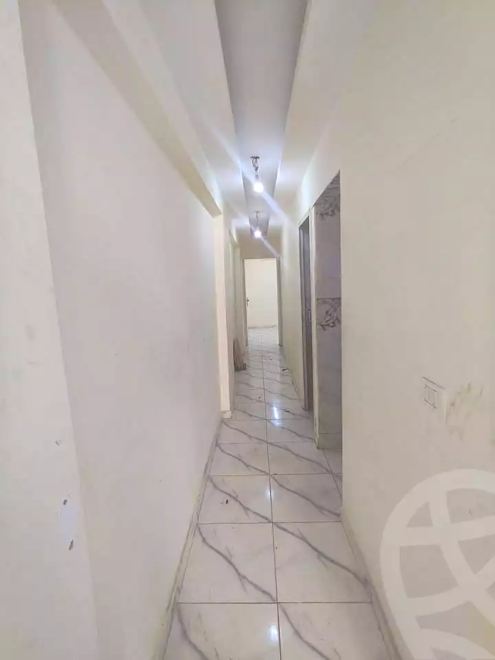 https://aqarmap.com.eg/ar/listing/7095731-for-sale-alexandria-lsywf-el-falki-street-16-el-eslah