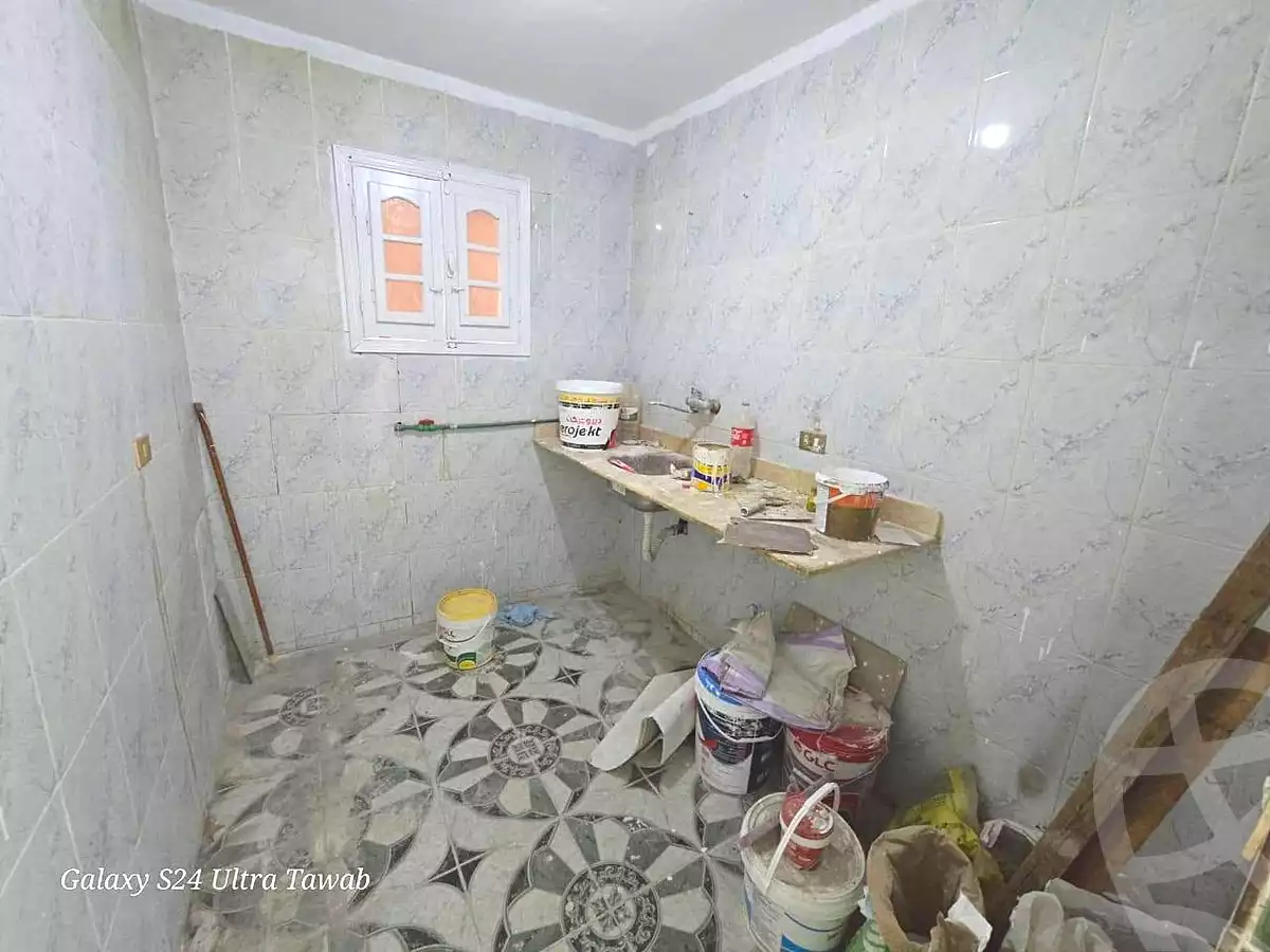 https://aqarmap.com.eg/ar/listing/7095741-for-rent-alexandria-al-agamy