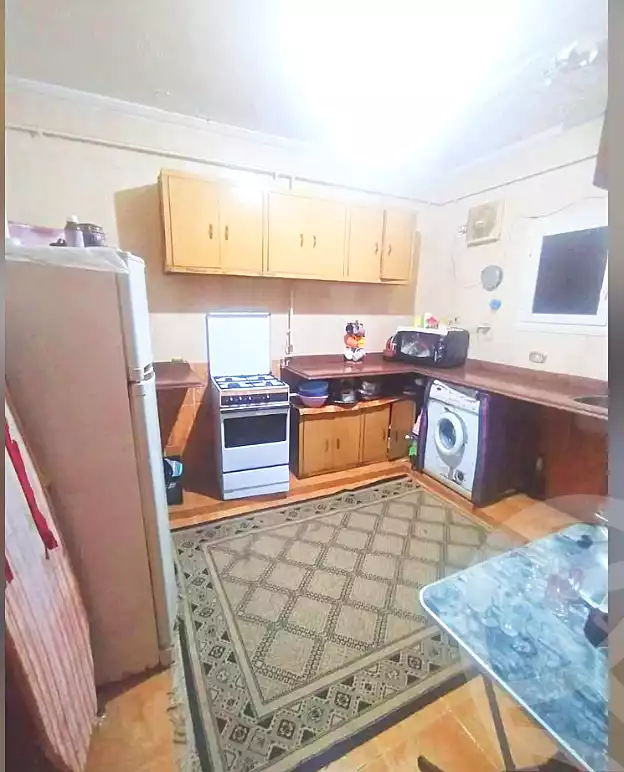 https://aqarmap.com.eg/ar/listing/7095740-for-sale-alexandria-el-mandara-alex-el-mandara-bahri