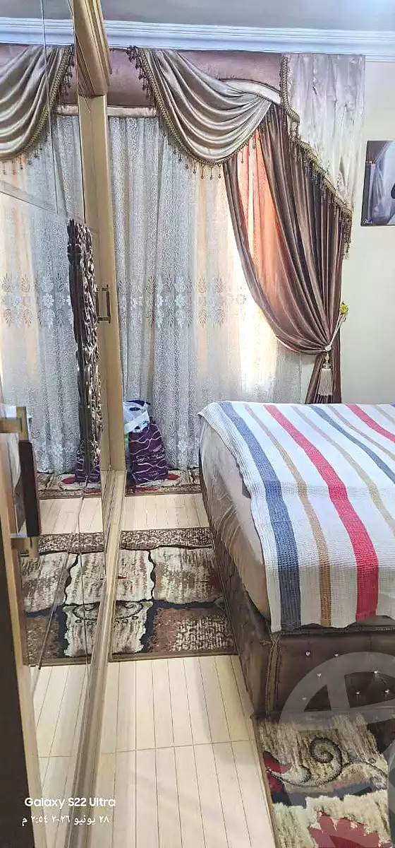 https://aqarmap.com.eg/ar/listing/7095751-for-sale-alexandria-camp-cesar-ismail-al-fangari-st