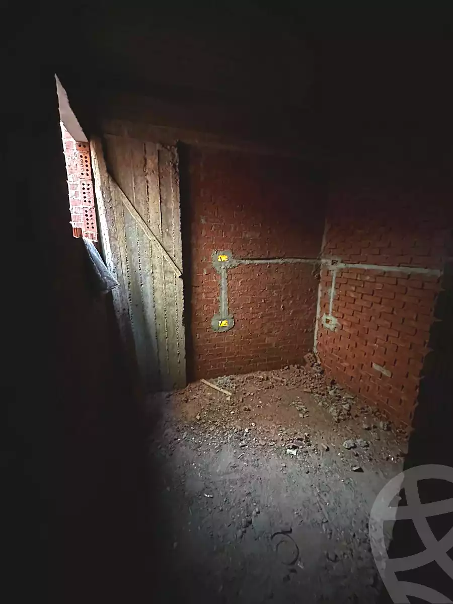 https://aqarmap.com.eg/ar/listing/7095754-for-sale-alexandria-al-agamy-lbytsh