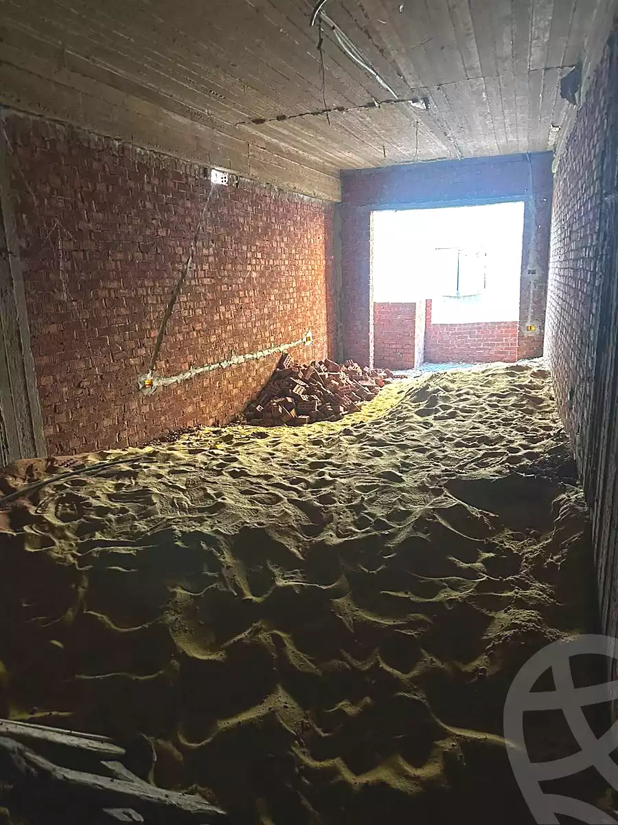 https://aqarmap.com.eg/ar/listing/7095754-for-sale-alexandria-al-agamy-lbytsh