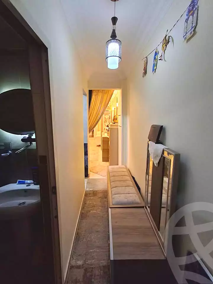 https://aqarmap.com.eg/ar/listing/7095758-for-sale-alexandria-lsywf-el-falki-street-16-el-eslah