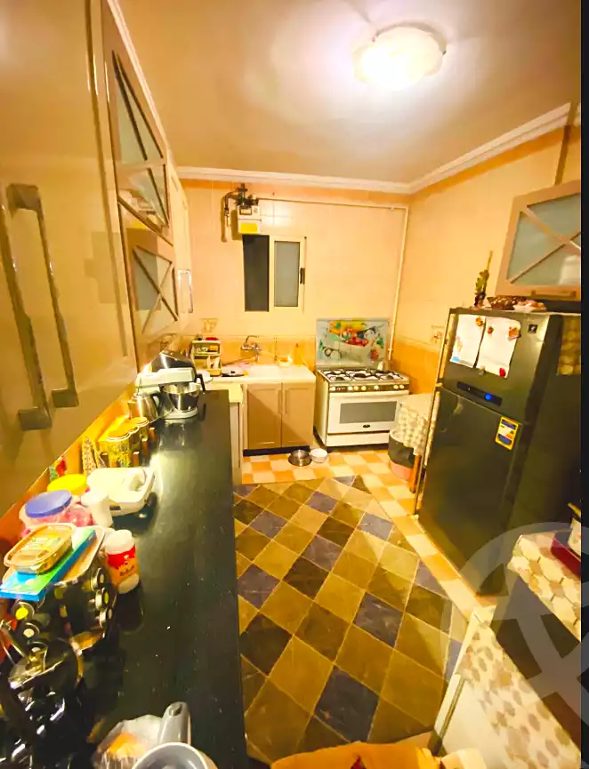 https://aqarmap.com.eg/ar/listing/7095759-for-sale-alexandria-el-mandara-shr-jml-bd-lnsr