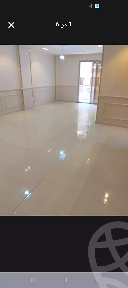 https://aqarmap.com.eg/en/listing/7095762-for-sale-alexandria-el-asafra-el-madina-el-monawwara-st
