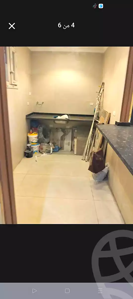 https://aqarmap.com.eg/en/listing/7095762-for-sale-alexandria-el-asafra-el-madina-el-monawwara-st