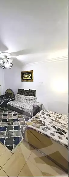 https://aqarmap.com.eg/en/listing/7095763-for-sale-alexandria-al-agamy-el-hanouvel-el-warsha-st
