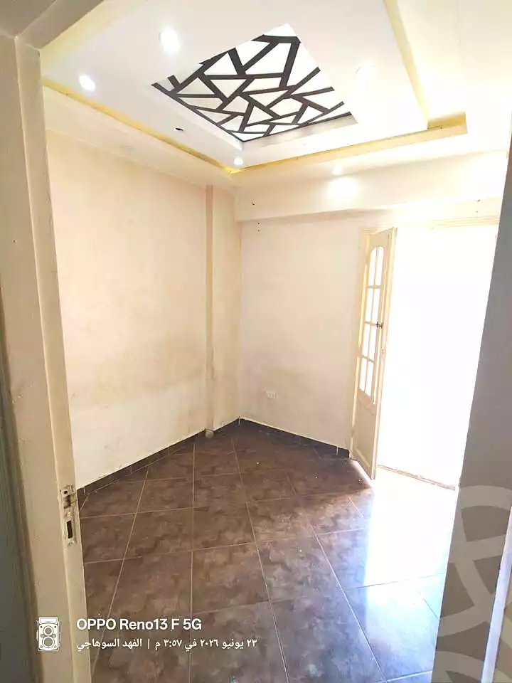 https://aqarmap.com.eg/ar/listing/7095764-for-sale-alexandria-lsywf-el-falki