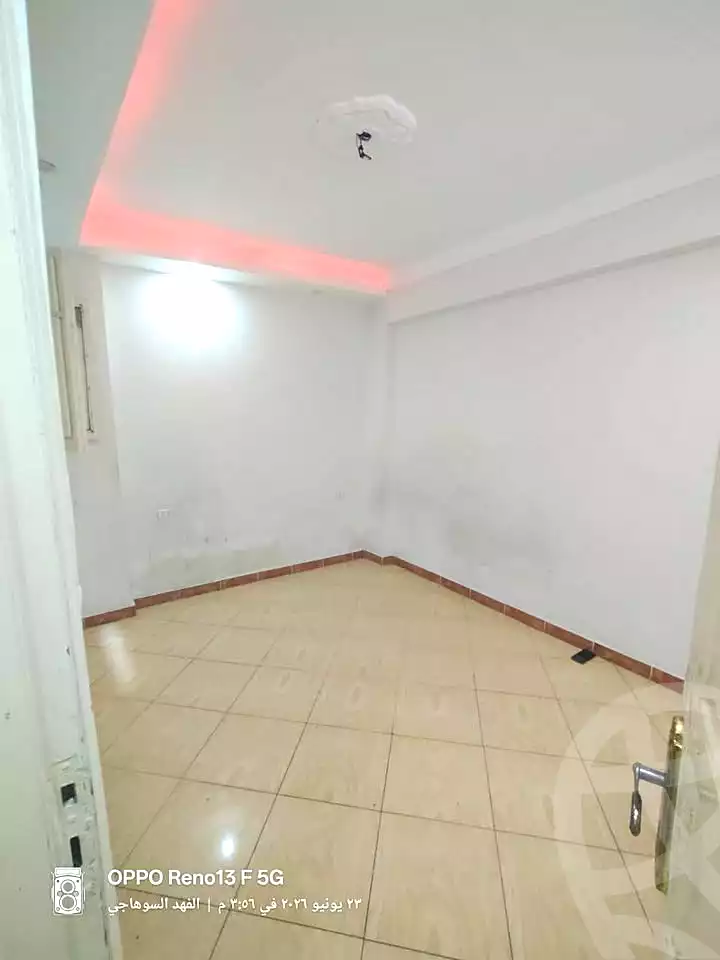 https://aqarmap.com.eg/ar/listing/7095764-for-sale-alexandria-lsywf-el-falki
