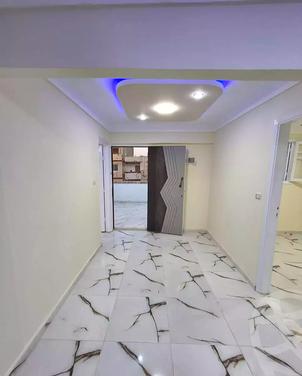 https://aqarmap.com.eg/ar/listing/7095768-for-sale-alexandria-lsywf-el-falki