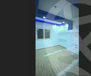 https://aqarmap.com.eg/en/listing/7095769-for-rent-cairo-hadayek-el-ahram-mntq