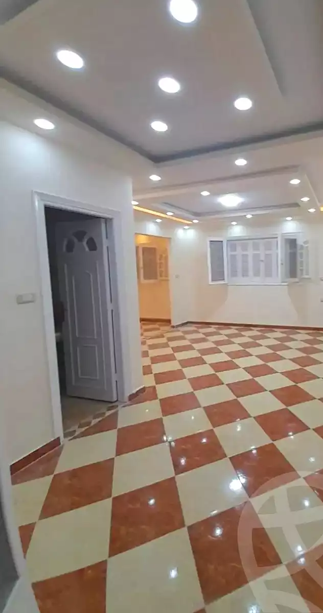 https://aqarmap.com.eg/ar/listing/7095765-for-sale-alexandria-al-agamy-lbytsh-al-samalehy-2-st