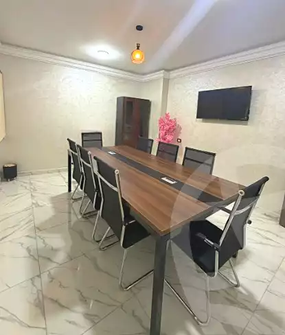 https://aqarmap.com.eg/en/listing/7095786-for-rent-dakahlia-mansoura-hy-ljm