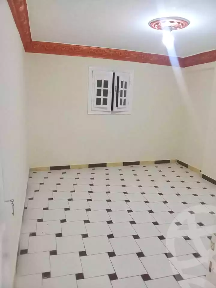 https://aqarmap.com.eg/ar/listing/7095801-for-sale-alexandria-al-agamy-el-hanouvel