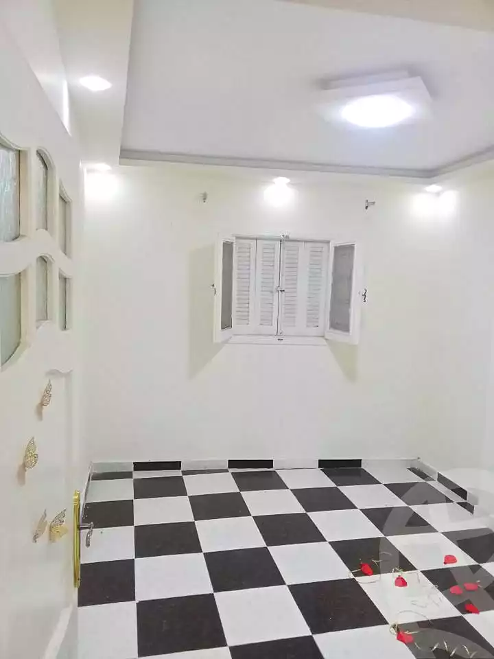 https://aqarmap.com.eg/ar/listing/7095811-for-sale-alexandria-al-agamy-el-hanouvel