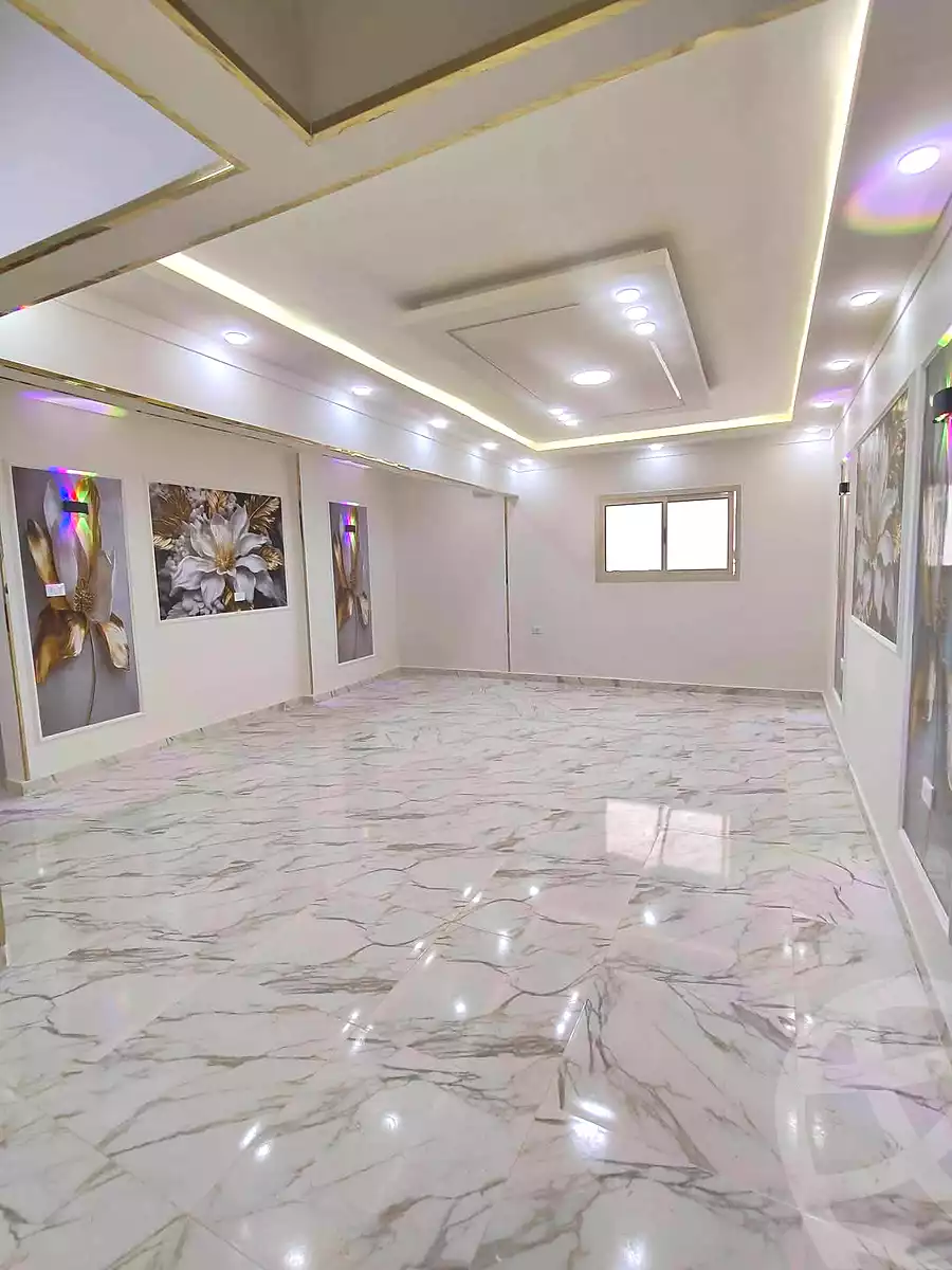 https://aqarmap.com.eg/en/listing/7095782-for-sale-alexandria-el-asafra-shr-jml-bd-lnsr