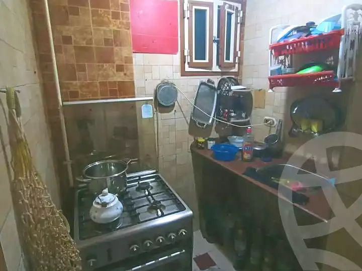 https://aqarmap.com.eg/ar/listing/7095808-for-sale-alexandria-lsywf-el-falki-street-16-el-eslah