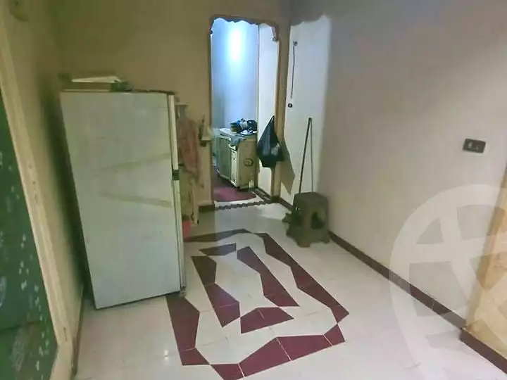 https://aqarmap.com.eg/ar/listing/7095808-for-sale-alexandria-lsywf-el-falki-street-16-el-eslah