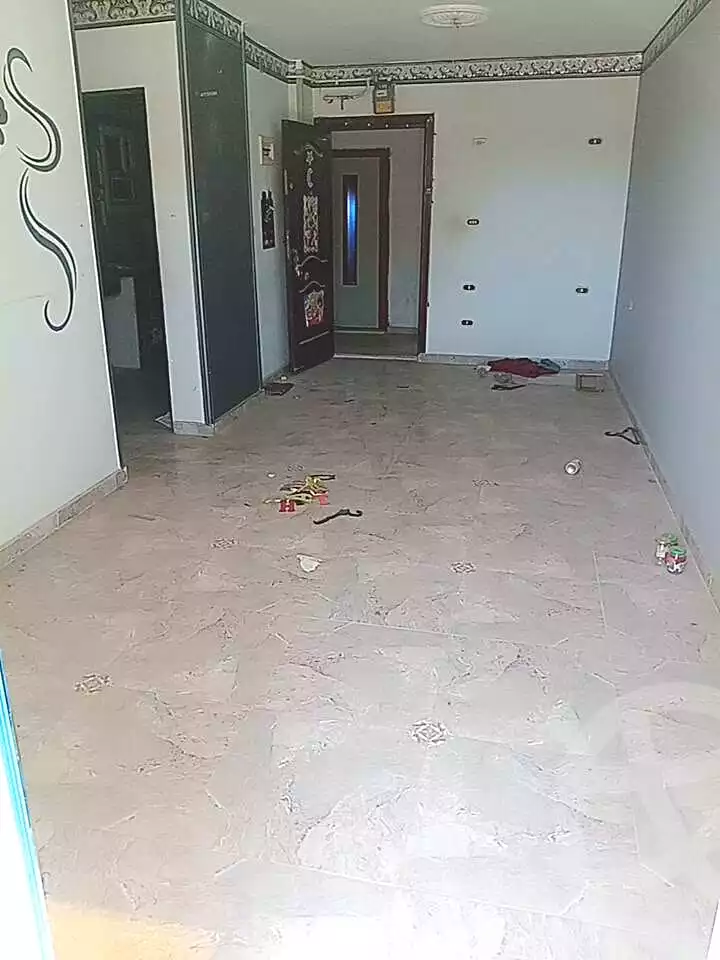 https://aqarmap.com.eg/ar/listing/7095815-for-sale-alexandria-lsywf-mostafa-kamel-st