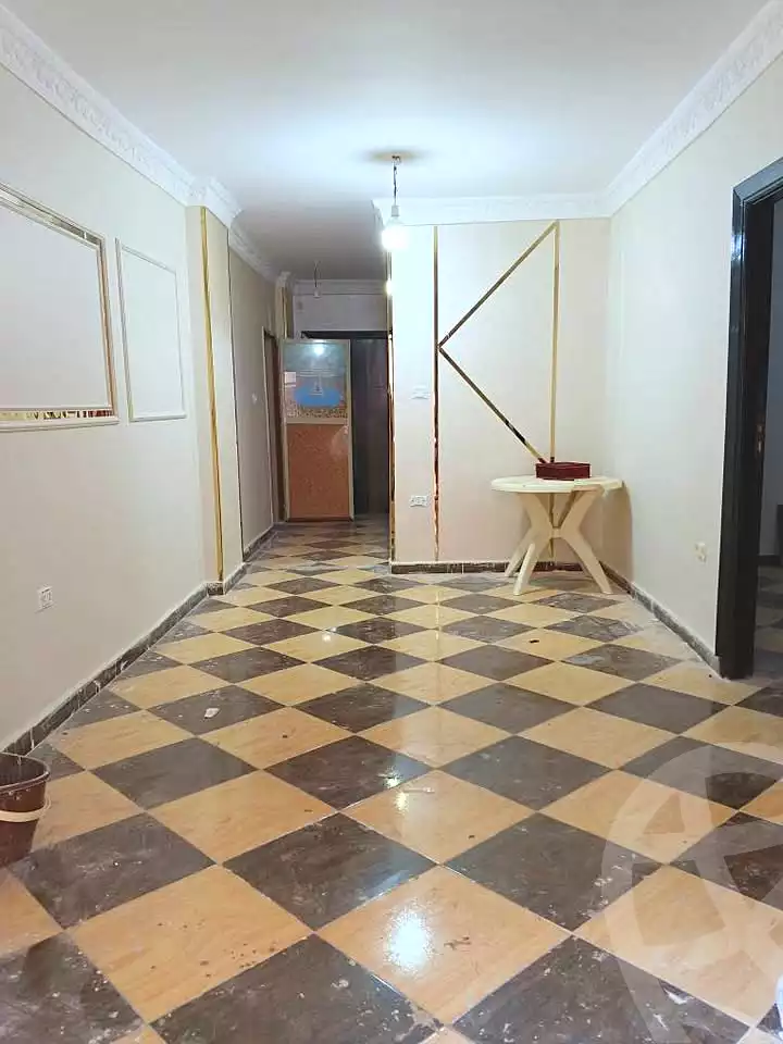 https://aqarmap.com.eg/ar/listing/7095822-for-rent-alexandria-al-agamy-el-hanouvel-el-warsha-st